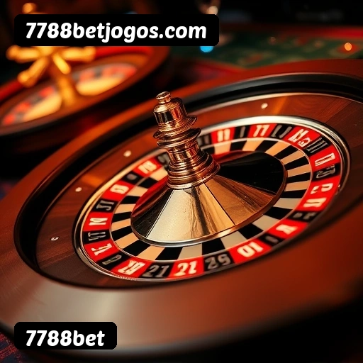 Cassino ao vivo com dealers reais da Evolution Gaming