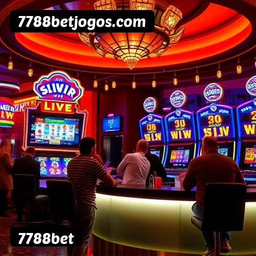 Pagamentos e segurança no app