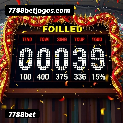 Jogos mobile otimizados