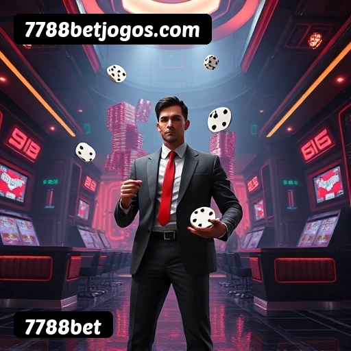 Dicas para ganhar na 7788bet