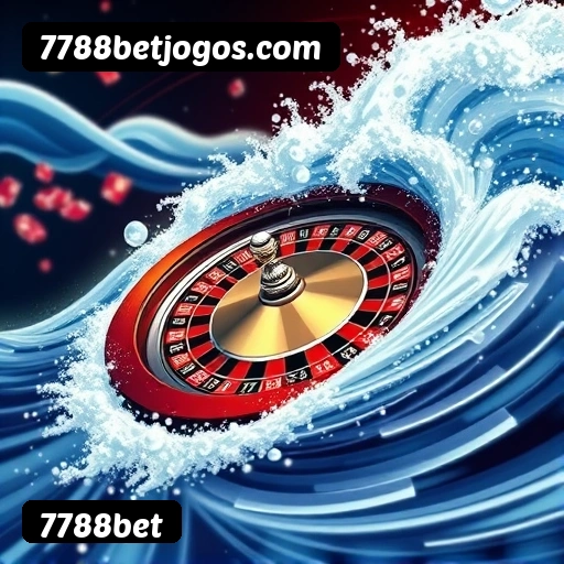 Sweet Bonanza - Slot popular com multiplicadores