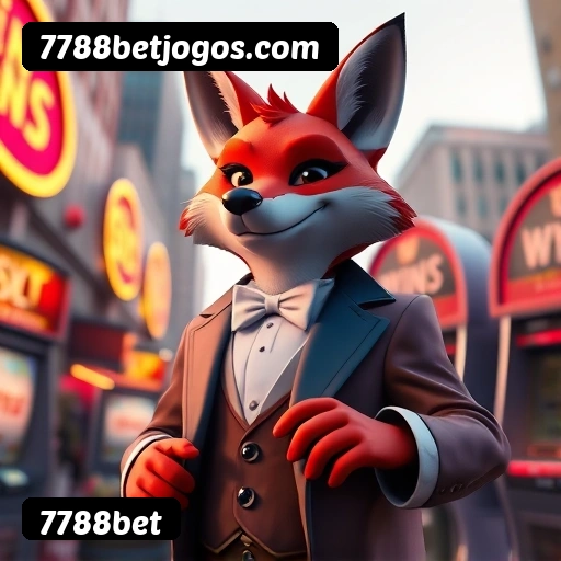 Slots Premium da PG Soft na 7788bet