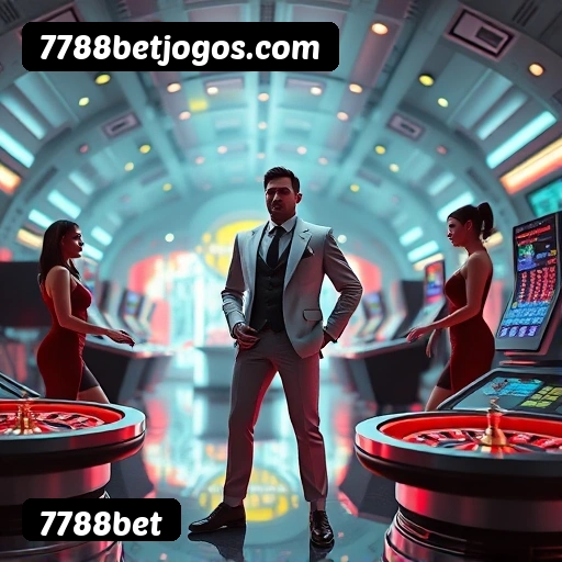 Sorteios e eventos no Facebook