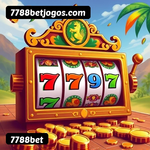 Download Android 7788bet