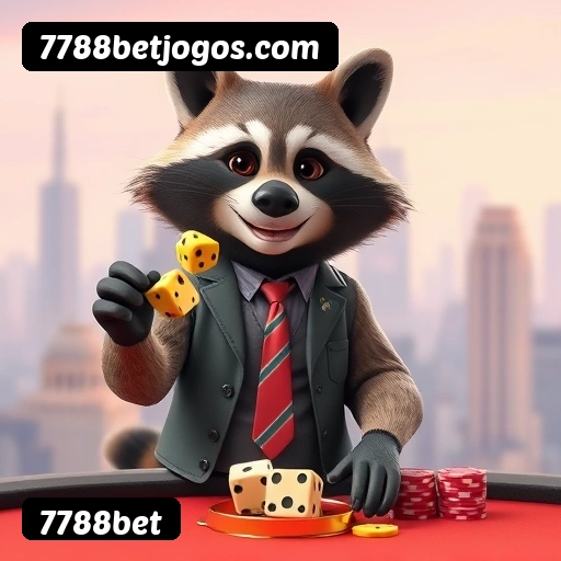 Acessar jogos e bônus no APK