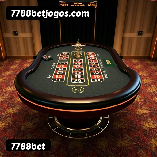 Permitir fontes desconhecidas no Android