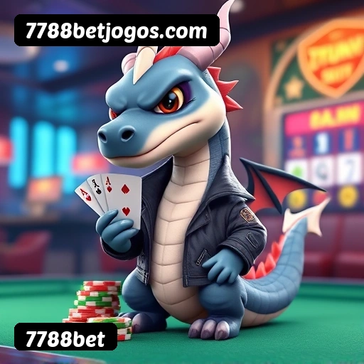 Gates of Olympus - Slot Pragmatic Play