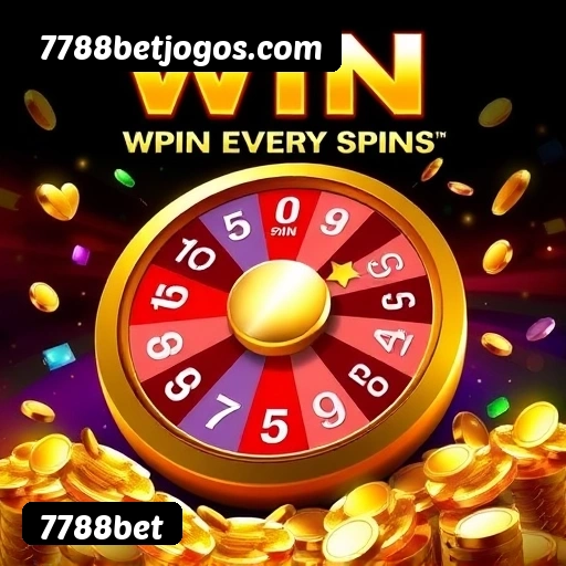 Fortune Dragon - Jogo temático asiático