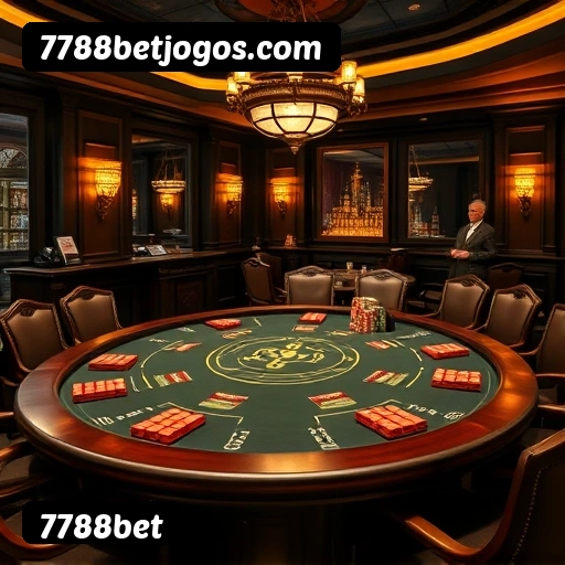 Notificações e promoções