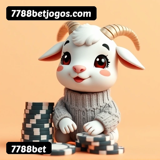 Cashback semanal 7788bet