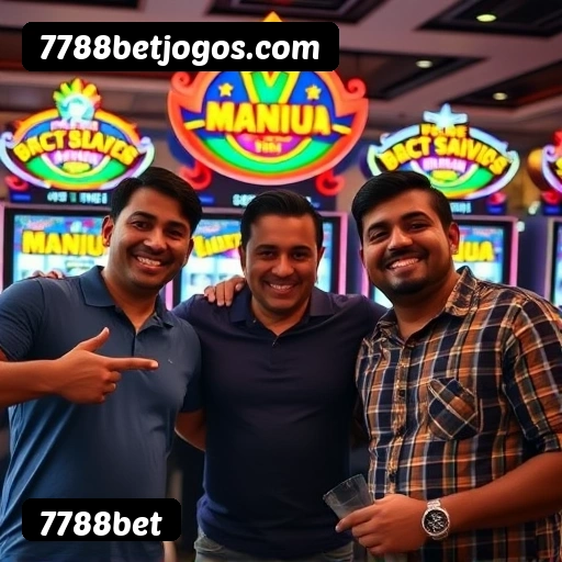 Maria Santos acumulou R$ 850K no Blackjack