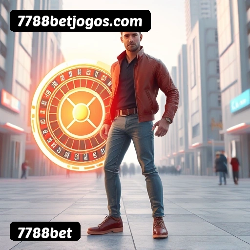 Programa VIP 7788bet