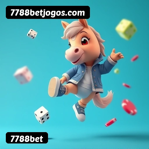 Termos e condições