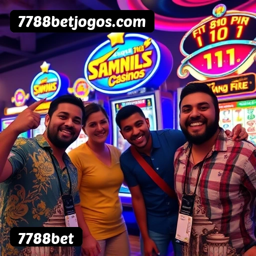 Fortune Tiger - Jogo mais popular do Brasil