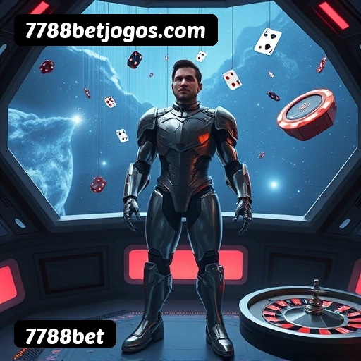 Fortune Rabbit - Slot Fortune series