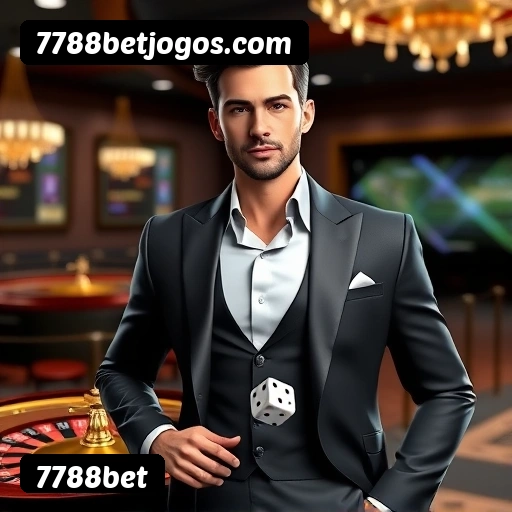 Telegram Promoções