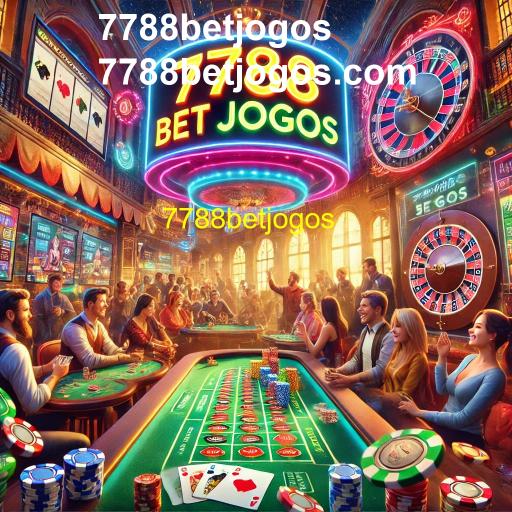 prêmios e jackpots