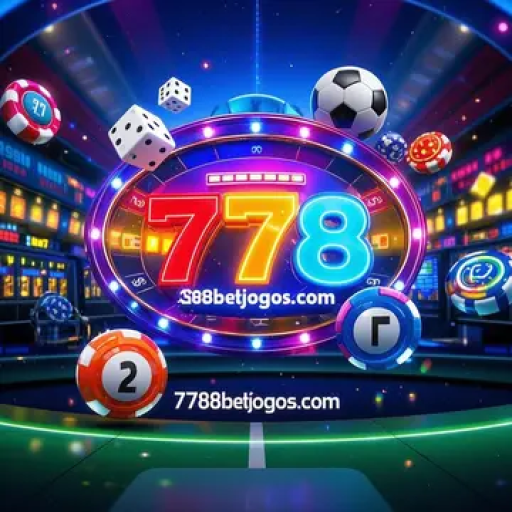 7788betjogos